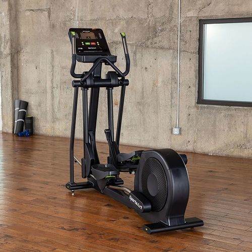 クロストレーナー - E874 - SportsArt Fitness