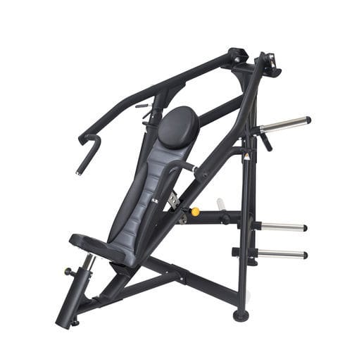 チェストプレス筋力トレーニングマシン - A985 - SportsArt Fitness - 屋内用 / 業務用