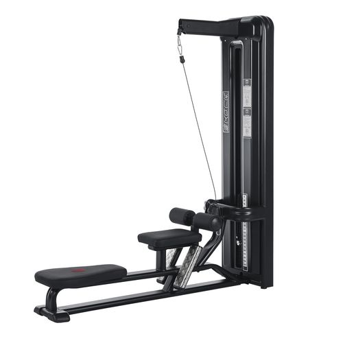 業務用ローイングマシン - 4SHO021/0 - Telju Fitness