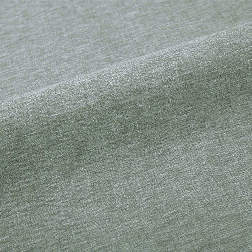 カーテン用生地 - RAGGA II  - KOBE INTERIOR FABRICS - 無地 / ポリエステル製 / リネン