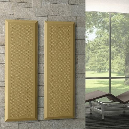 お湯ラジエーター - MOSAICO - K8 Radiatori - 751 w...1000 w / 1001 w...1500 w / 501 w...750 w