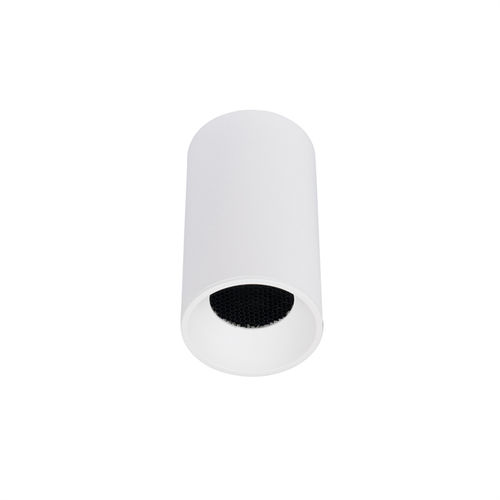 埋め込み式スポットライト - ANOVI - Aurora Lighting - LED / 円形 / IP20
