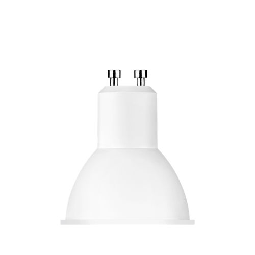 RGB LED電球 - AONE™ - Aurora Lighting