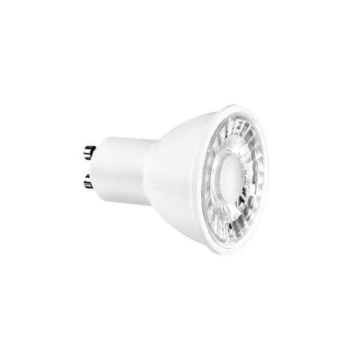 LED電球 - CLEARVU™ - Aurora Lighting