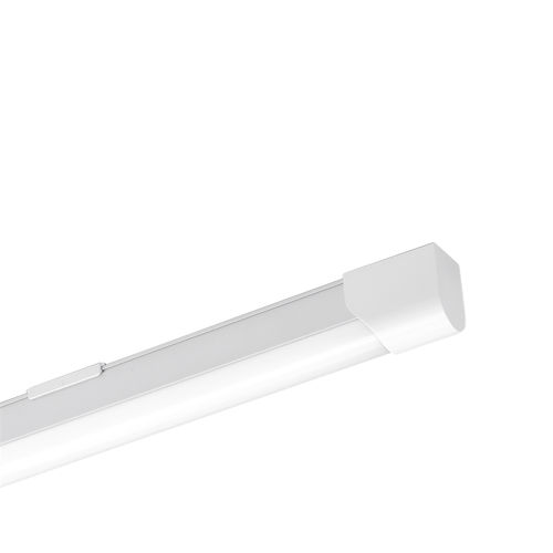 直付け照明器具 - ECO8™ - Aurora Lighting - LED / 蛍光 / 長方形
