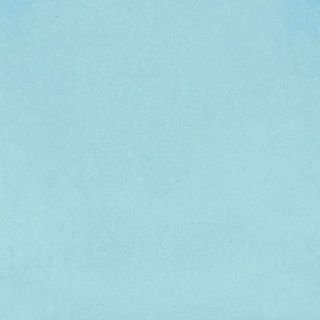 光沢エンカウスティークセメントタイル - CB XX - couleurs et matières - 屋内用 / 床 / 壁面