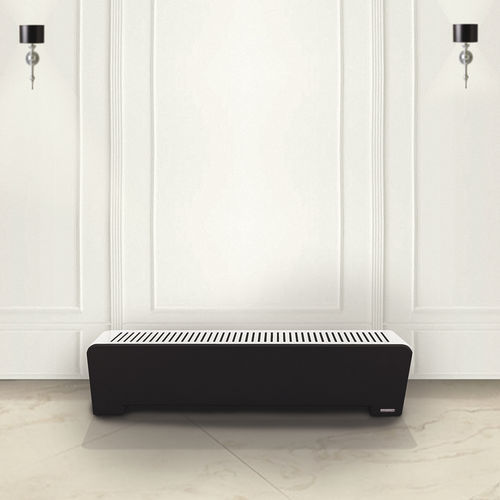 電気ヒ－タ－ - DIVINE - FOURSTEEL - 1501 w...2000 w / 2001 w...2500 w / 2501 w...3000 w