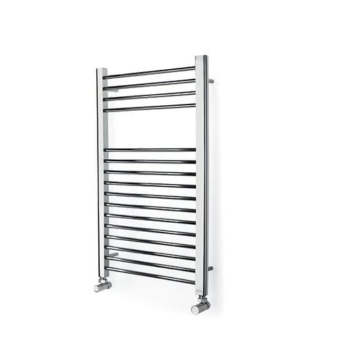 お湯タオル乾燥ヒーター - STEEL ELEGANCE - FOURSTEEL - 電動式 / 0...500 w / 501 w...750 w