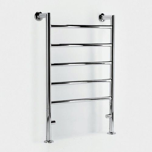 お湯タオル乾燥ヒーター - FLOOR REMIND - FOURSTEEL - 電動式 / 0...500 w / 600 w