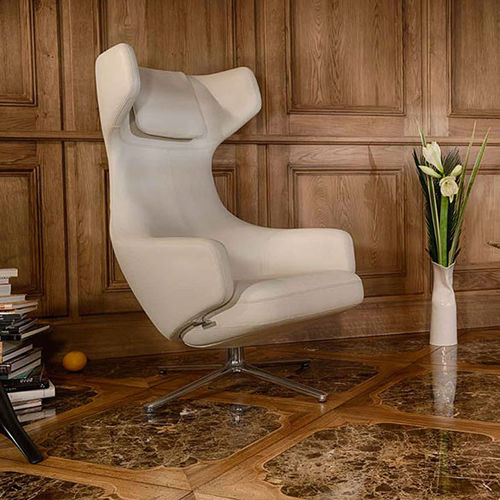 調度用装飾パネル - BOISERIE - Parchettificio Toscano Srl - 壁用 / 持続的 / オーク材
