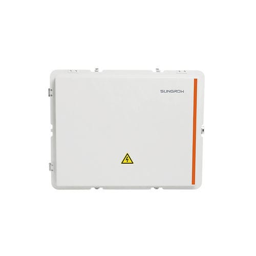 ストリングコンバイナーボックス - PVS-16MH - Sungrow Power Supply