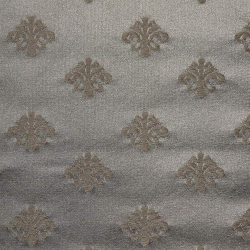 張り地 - I CLASSICI AVENTINO - Foresti Home Collection Group srl - 柄付き / 無地 / Trevira CS®