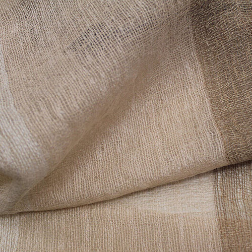張り地 - CANOVACCIO - Foresti Home Collection Group srl - 縞模様 / ポリエステル製