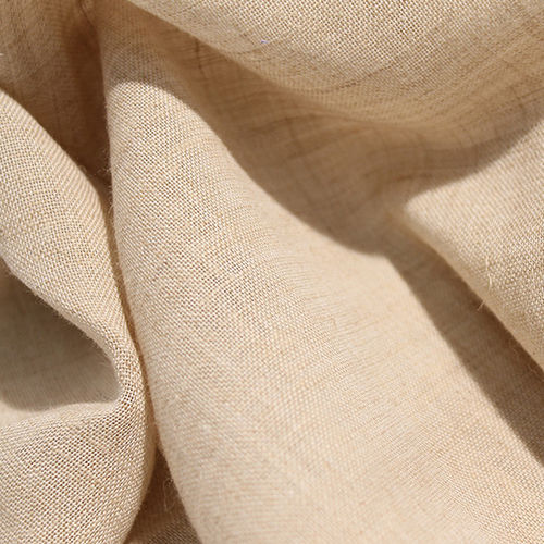 カーテン用生地 - I VELI N.3 - Foresti Home Collection Group srl - 無地 / ポリエステル製 / コットン