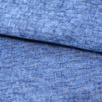 張り地 - SATURNO - Foresti Home Collection Group srl - 無地 / ポリエステル製 / コットン