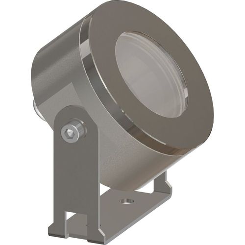 IP68プロジェクター - SOLEA  03XX - ASTEL LIGHTING - 業務用 / ホテル用 / 美術館