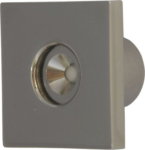 埋め込み式ダウンライト - ARCUS   - ASTEL LIGHTING - LED / 正方形 / IP68