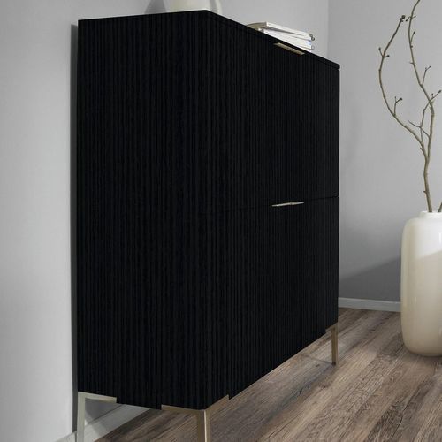 調度用装飾パネル - 2190 AE - Kaindl - 屋内用 / 高耐久性 / メラミン樹脂加工