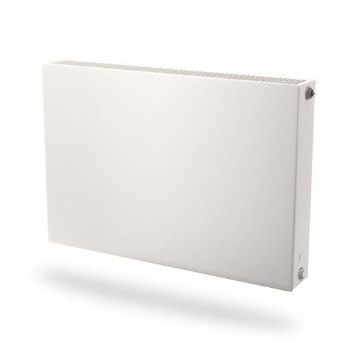 お湯ラジエーター - PARADA - RADSON - 0...500 w / 501 w...750 w / 751 w...1000 w