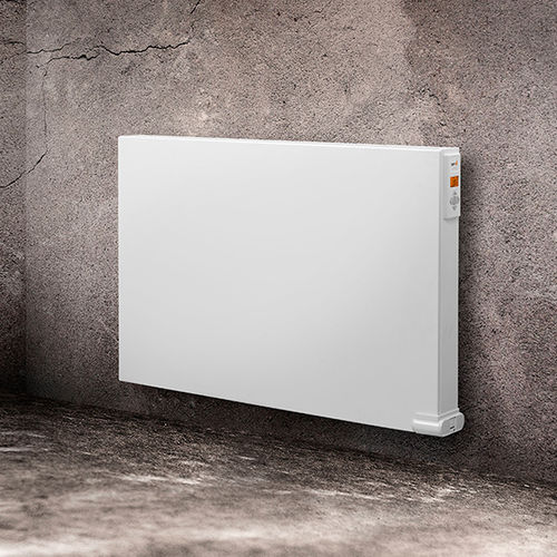 電気ヒ－タ－ - YALI PARADA - RADSON - 500 w / 501 w...750 w / 751 w...1000 w