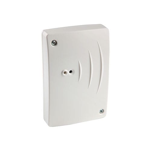 ワイヤレスエネルギー制御装置 - SMART SWITCH RC - ASTREL GROUP SRL