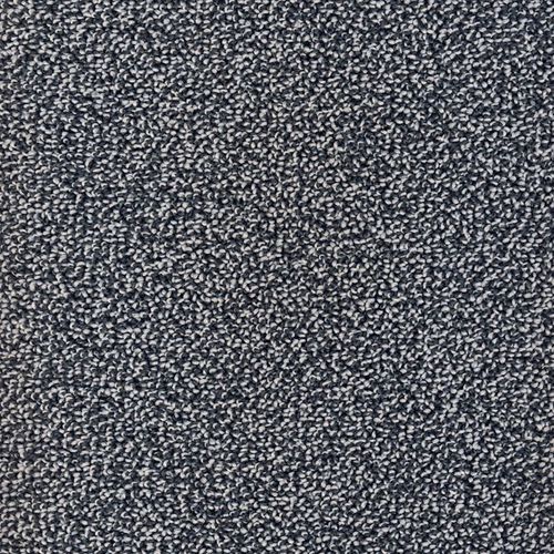 房状カ－ペット - SUN - Anker-Teppichboden - ループパイル / ポリアミド製 / 第三次産業用