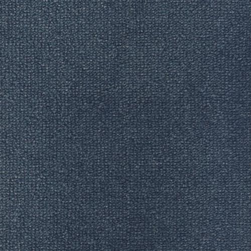 房状カ－ペット - ELYSEE - Anker-Teppichboden - ポリアミド製 / ベロア / 第三次産業用