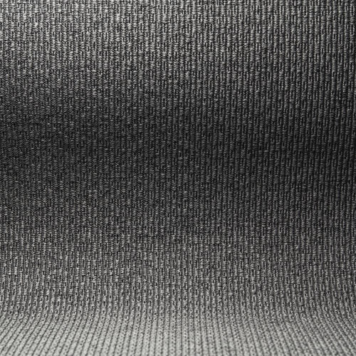 織物カ－ペット - CORD WEB - OBJECT CARPET - ポリアミド製 / 業務用 / 無地