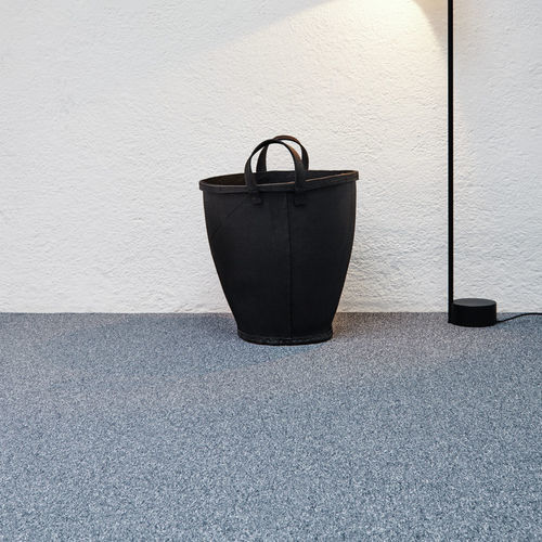 タイルカ－ペット - NYLLOOP 600 - OBJECT CARPET - 房状 / ループパイル / ポリアミド製