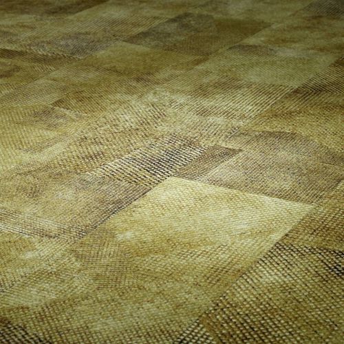 房状カ－ペット - SURFACE - OBJECT CARPET - 構造 / ポリアミド製 / ポリエステル製