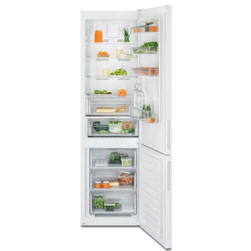 アップライト冷凍冷蔵庫 - LNT6ME36W2 - Electrolux Home - 業務用 / 家庭用 / 自立型