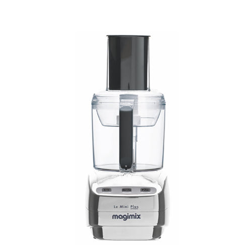 家庭用フードプロセッサー - MINIPLUS - MAGIMIX