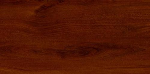 調度用パネル - DURAMINE® WINDSOR MAHOGANY - ROSEBURG - 家具用 / ラミネート / 滑らかな仕上げ