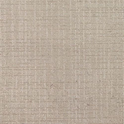 合成素材室内装飾用革 - MOREIA - KOKET Love Happens - 無地