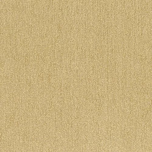 張り地 - 8583 CLEMENT - BRENTANO - 無地 / ポリエステル製 / コットン