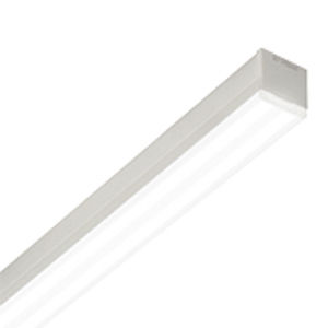 直付け照明器具 - 3F ZETA DR - 3F Filippi S.p.A. - LED / 直線型 / IP40