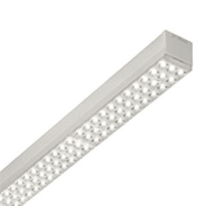 直付け照明器具 - 3F LINUX L WIDE - 3F Filippi S.p.A. - LED / ハロゲン / 直線型