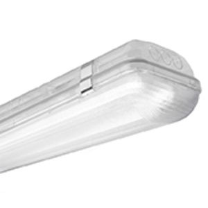 直付け照明器具 - 3F LINDA TRASPARENTE - 3F Filippi S.p.A. - LED / 直線型 / IP65