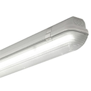 直付け照明器具 - 3F LINDA ICE - 3F Filippi S.p.A. - LED / 直線型 / IP65