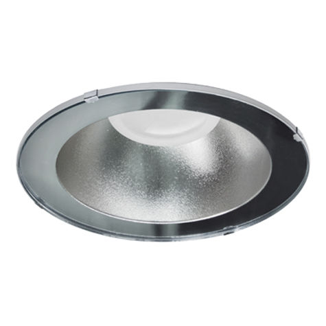 埋め込み式ダウンライト - GALASSIA 220 VT - 3F Filippi S.p.A. - LED / 円形 / IP20