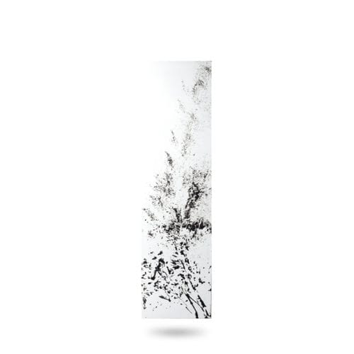 お湯ラジエーター - COTTON  - CINIER - 電動式 / 751 w...1000 w / 1001 w...1500 w