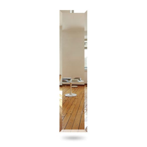 お湯ラジエーター - MIROIR BIZO - CINIER - 電動式 / 751 w...1000 w / 1001 w...1500 w