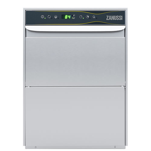 引き出しタイプ食器洗い機 - 402214 - ZANUSSI PROFESSIONAL - 業務用 / 組み込み式 / グラス用