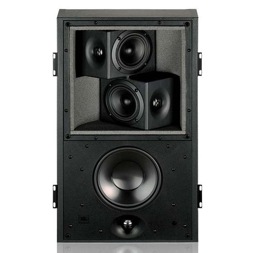 ビルトイン式スピーカー - VOTRE CINEMA - 全方向 / ホームシネマ用 / 屋内用