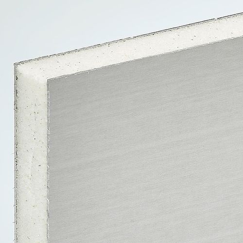 外壁用サンドイッチパネル - COMPOCEL® ALF - Cel Components S.r.l. - 覆い用 / 仕切り壁用 / 屋内用
