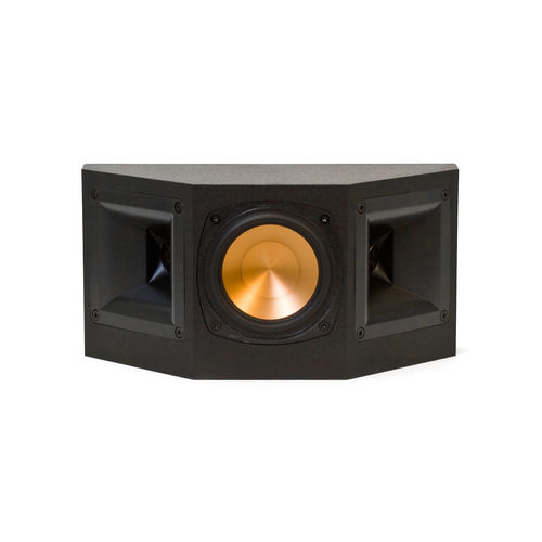 棚スピーカー - RS-41 II  - klipsch - マルチメディア用 / 住居用 / 屋内用