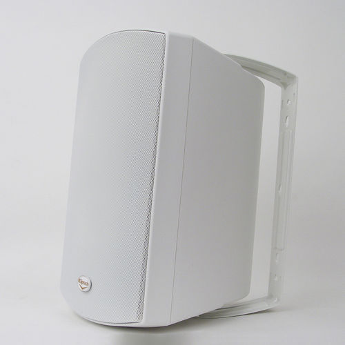 壁取り付け式スピーカー - AW-650 - klipsch - 住居用 / 屋内用 / 屋外用