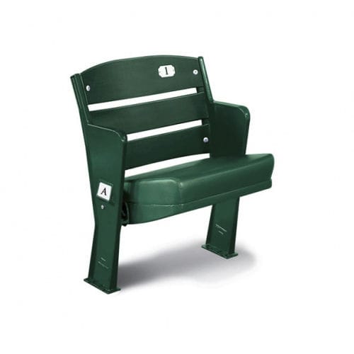 階段席用ベンチ - 505-S - American Seating