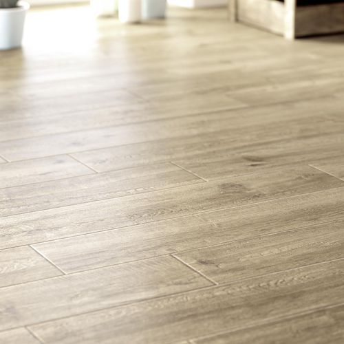 陶磁器タイル - TREVERKWAY - MARAZZI - マット / 自然な仕上がり / テクスチャード仕上げ
