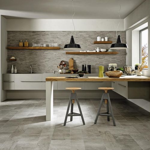 陶磁器タイル - BLEND - MARAZZI - マット / 光沢 / 自然な仕上がり
